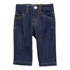 TIA25118JE - Pantaloni - Trussardi