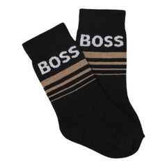 J52654 - Accessori - Boss