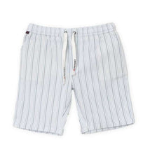 PKB0708 - Pantaloncini - Peuterey