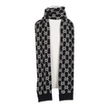 252GJ501G - Accessori - Twinset