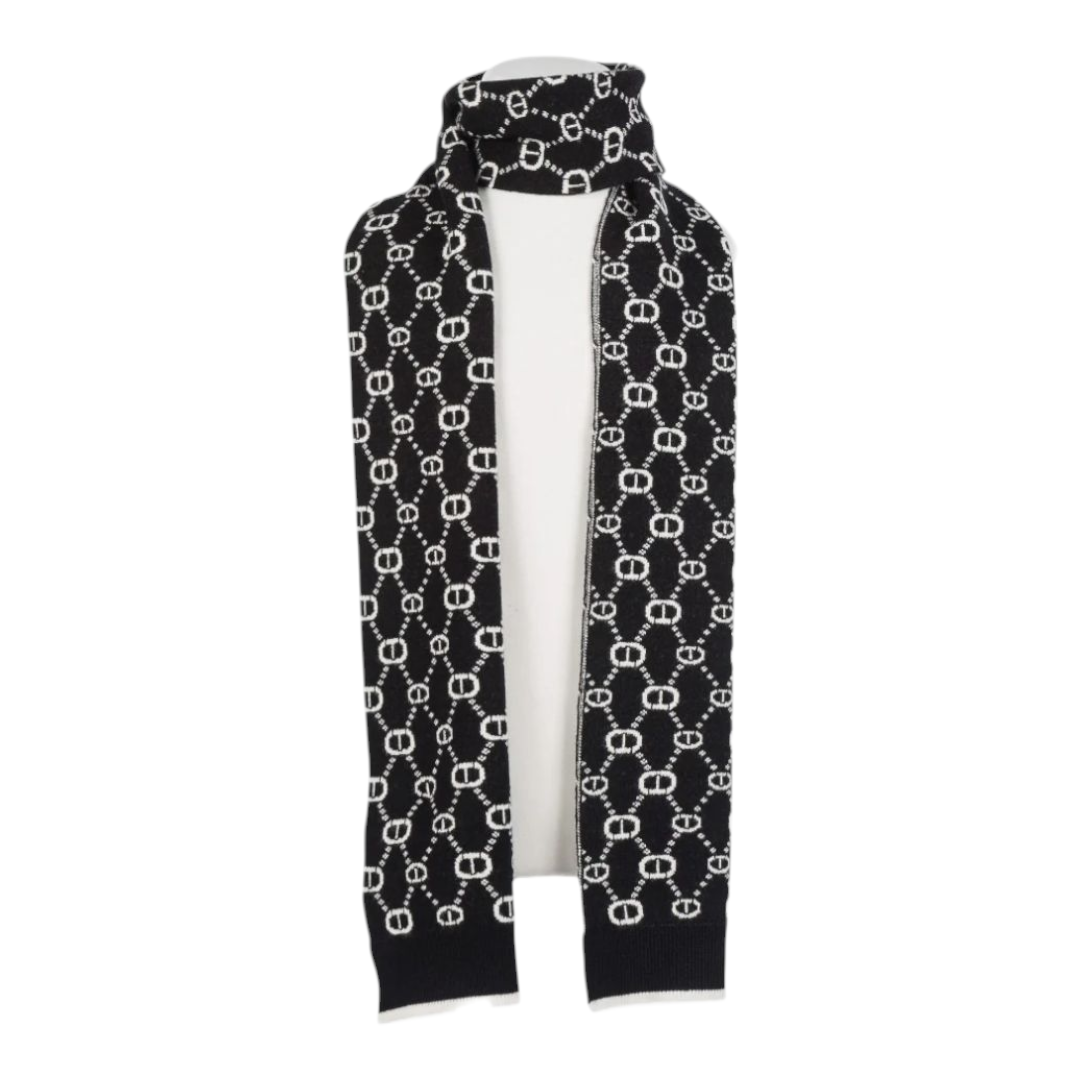 252GJ501G - Accessori - Twinset