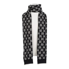 252GJ501G - Accessori - Twinset