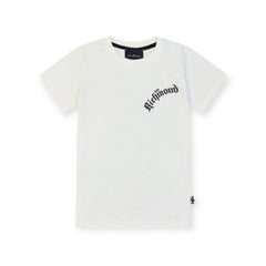 RBP25057TS - T-Shirt e Polo - Richmond