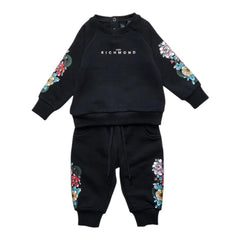 RIA25065CF - Completi - Richmond