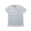 189TJMJ - T-Shirt e Polo - Jeckerson