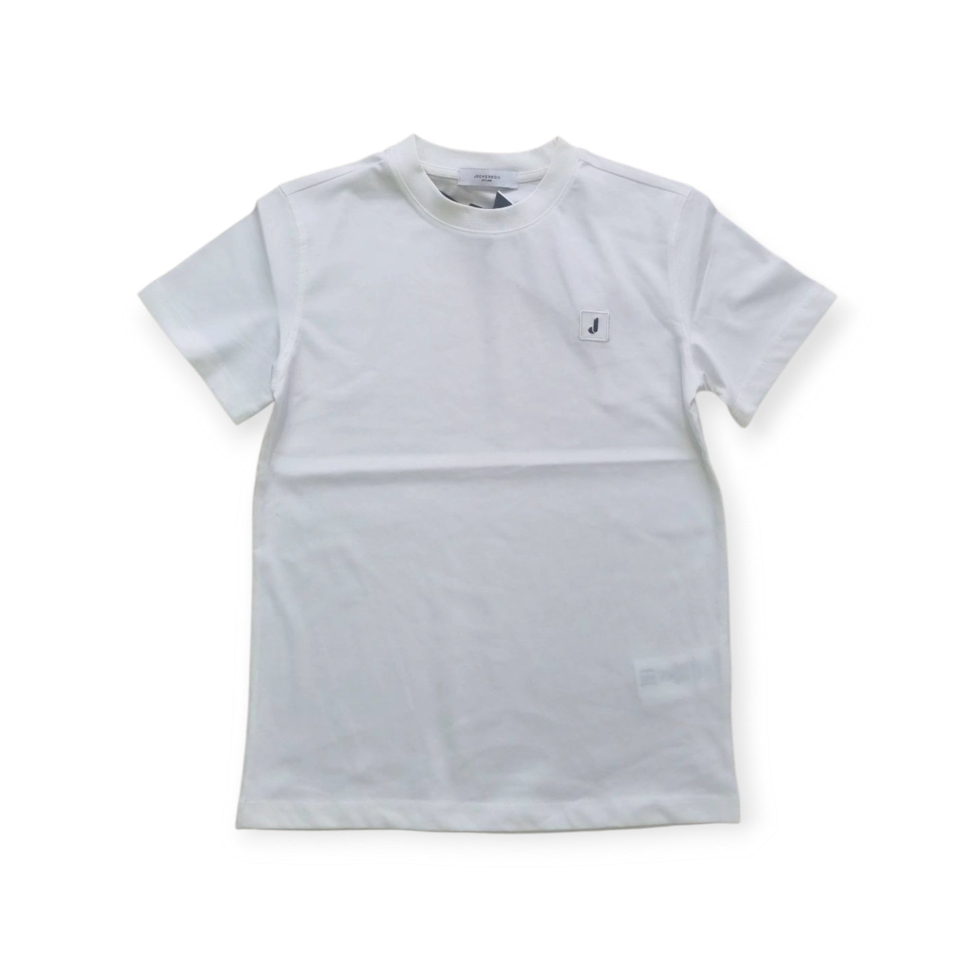 189TJMJ - T-Shirt e Polo - Jeckerson