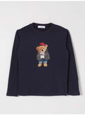 J4427 - T-Shirt e Polo - Jeckerson