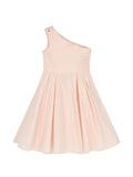 EFAB674 - Abiti - Elisabetta Franchi la mia bambina
