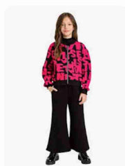 232GJ2253 - Completi - Twinset