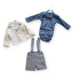 GG024I - Completi - Gugu Gaga