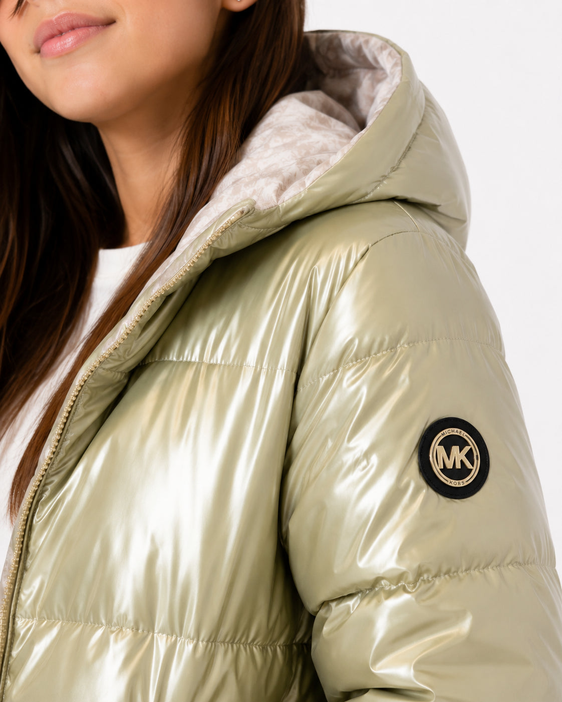 R30692 - Capispalla - Michael Kors