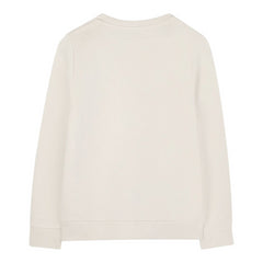 J52348 - Felpe - Boss