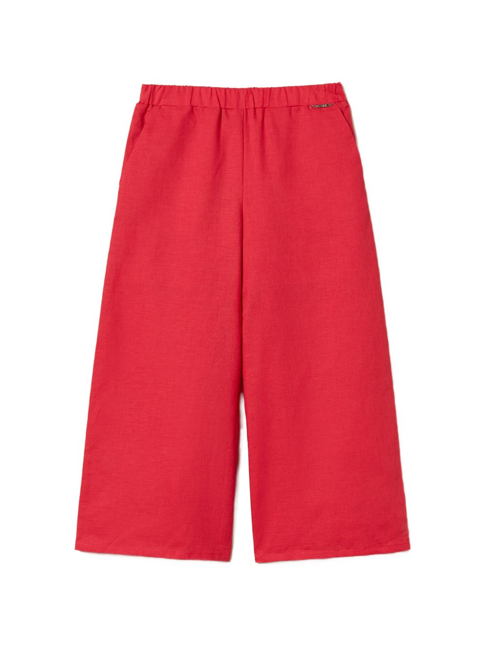 261GJ2036 - Pantaloni - Twinset