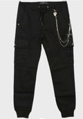 RBA24180PA - Pantaloni - Richmond