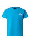 NF0A87T4 - T-Shirt e Polo - The North Face