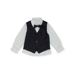 JN3445 - Completi - Jeckerson