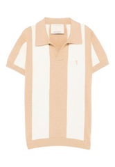 TBP26127PO - T-Shirt e Polo - Trussardi