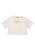26SBLGH02502 - T-Shirt e Polo - Blauer