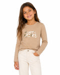 R30825 - T-Shirt e Polo - Michael Kors