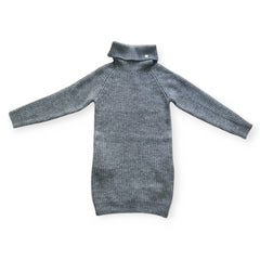 MFJF24A175 - Abiti - Manila Grace