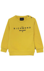 RIA24040CF - Completi - Richmond