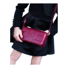 EFBO109 - Accessori - Elisabetta Franchi la mia bambina