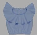 UE1397 - Top e Camicie - Miss Grant