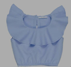 UE1397 - Top e Camicie - Miss Grant