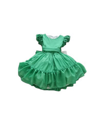 B0268AB - Abiti - Bufi