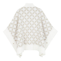 R30463/N52 - Maglieria - Michael Kors