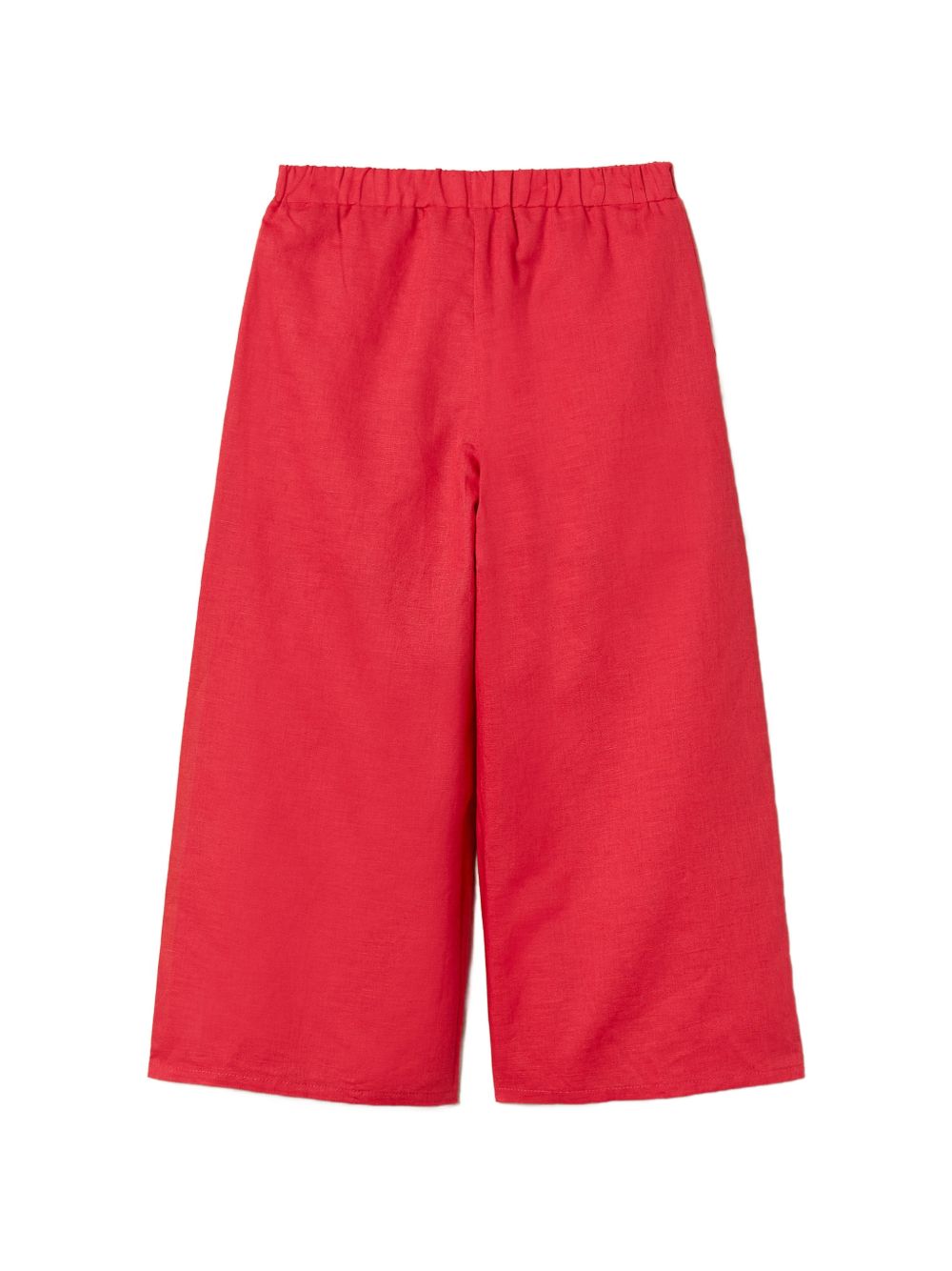 261GJ2036 - Pantaloni - Twinset