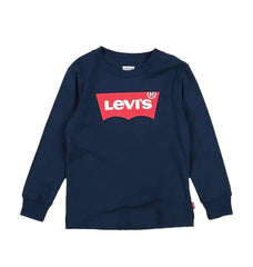 6E8646 - T-Shirt e Polo - Levi's