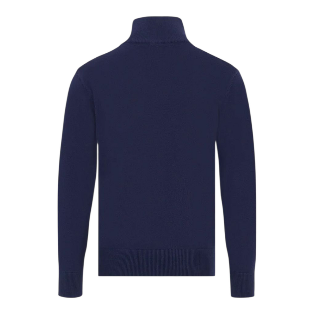 TBA25032LU - Maglieria - Trussardi