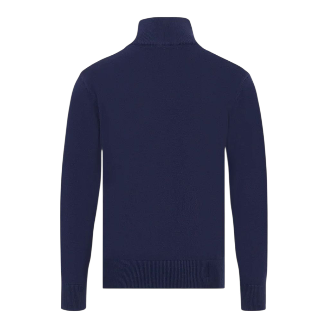 TBA25032LU - Maglieria - Trussardi