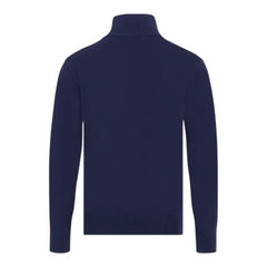 TBA25032LU - Maglieria - Trussardi