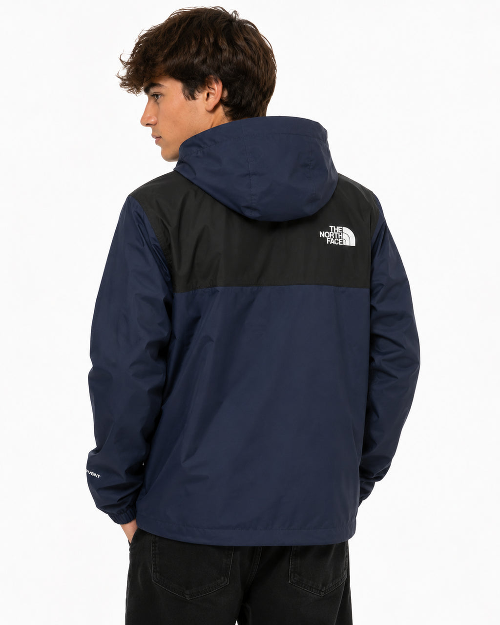 NF0A8A488 - Capispalla - The North Face