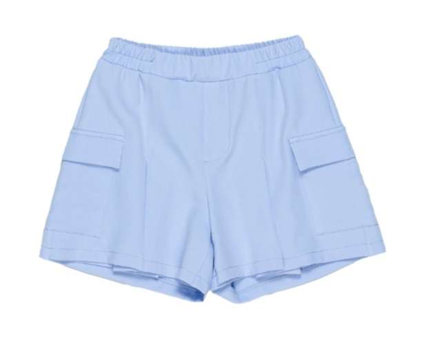 LL2745 - Gonne e Pantaloncini - Miss Grant