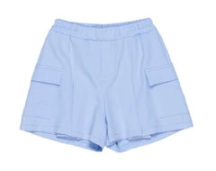 LL2745 - Gonne e Pantaloncini - Miss Grant