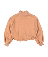 LL0686 - Felpe - Miss Grant