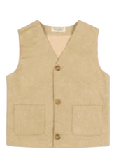 TIP26057GT - Capispalla - Trussardi