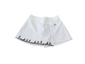 LL2709 - Gonne Pantaloncino - Miss Grant