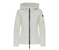 PKK2107 - Capispalla - Peuterey