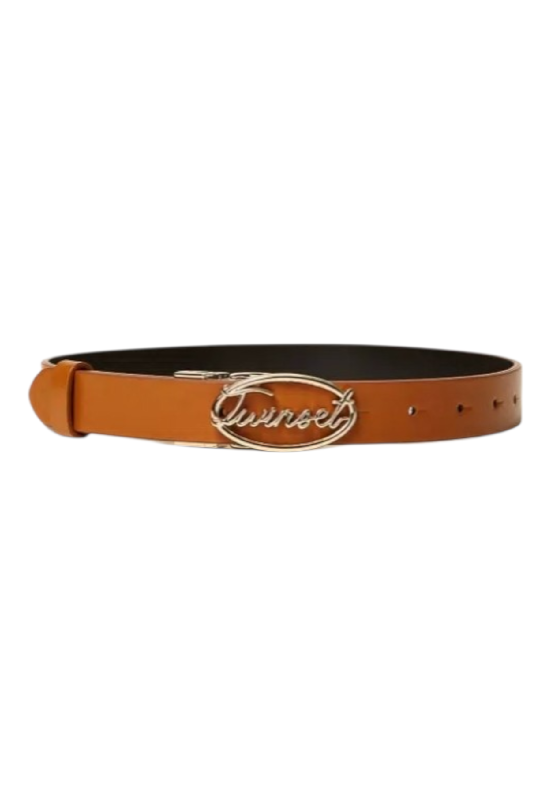 261GJ5014 - Accessori - Twinset