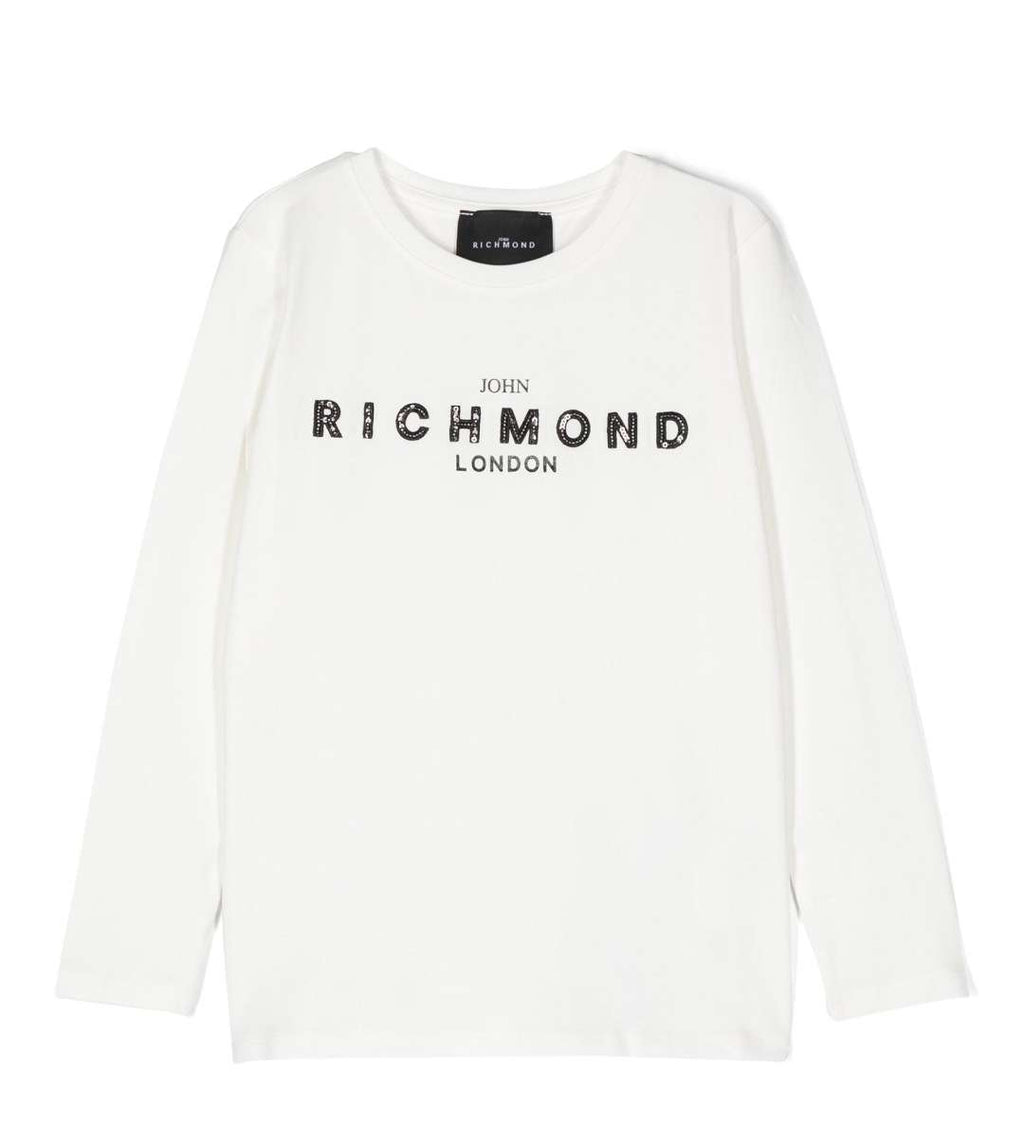 RGA24058TS - T-Shirt e Polo - Richmond