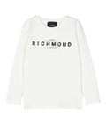 RGA24058TS - T-Shirt e Polo - Richmond