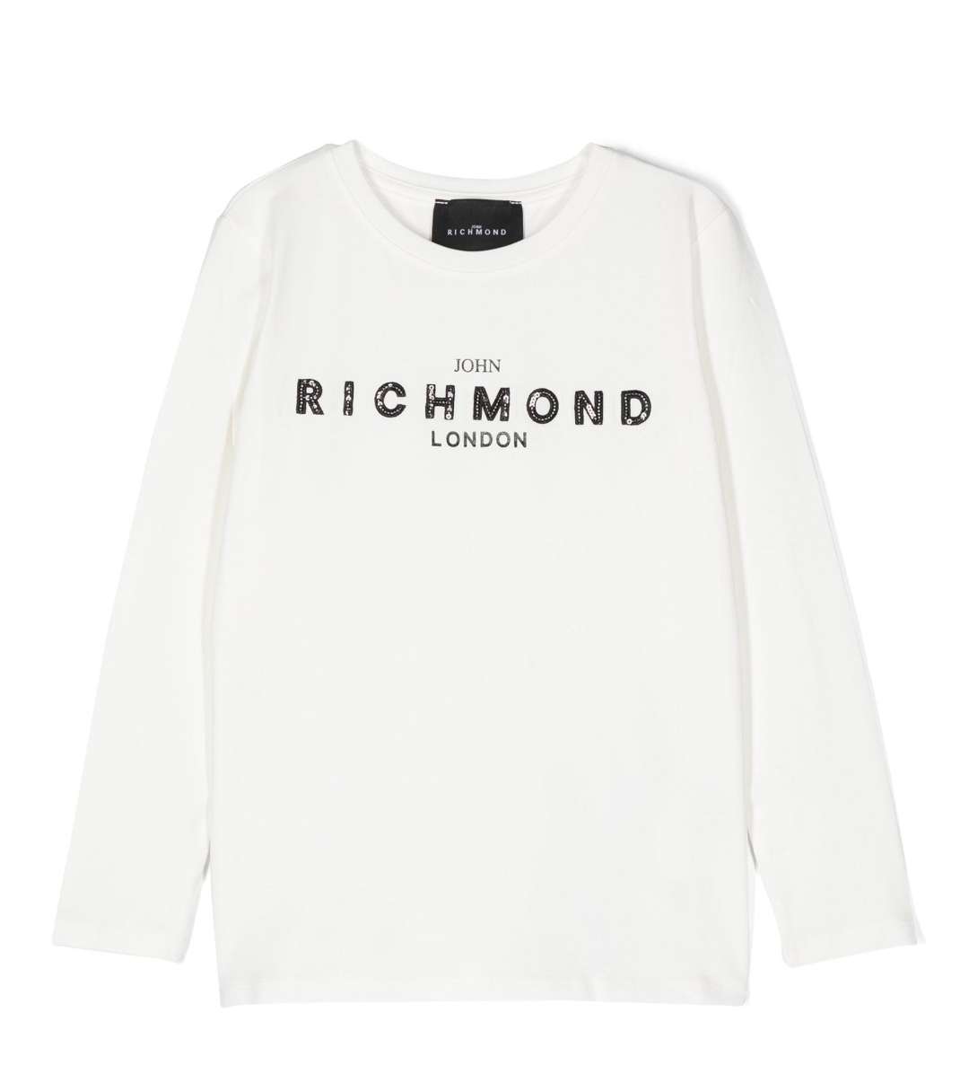 RGA24058TS - T-Shirt e Polo - Richmond