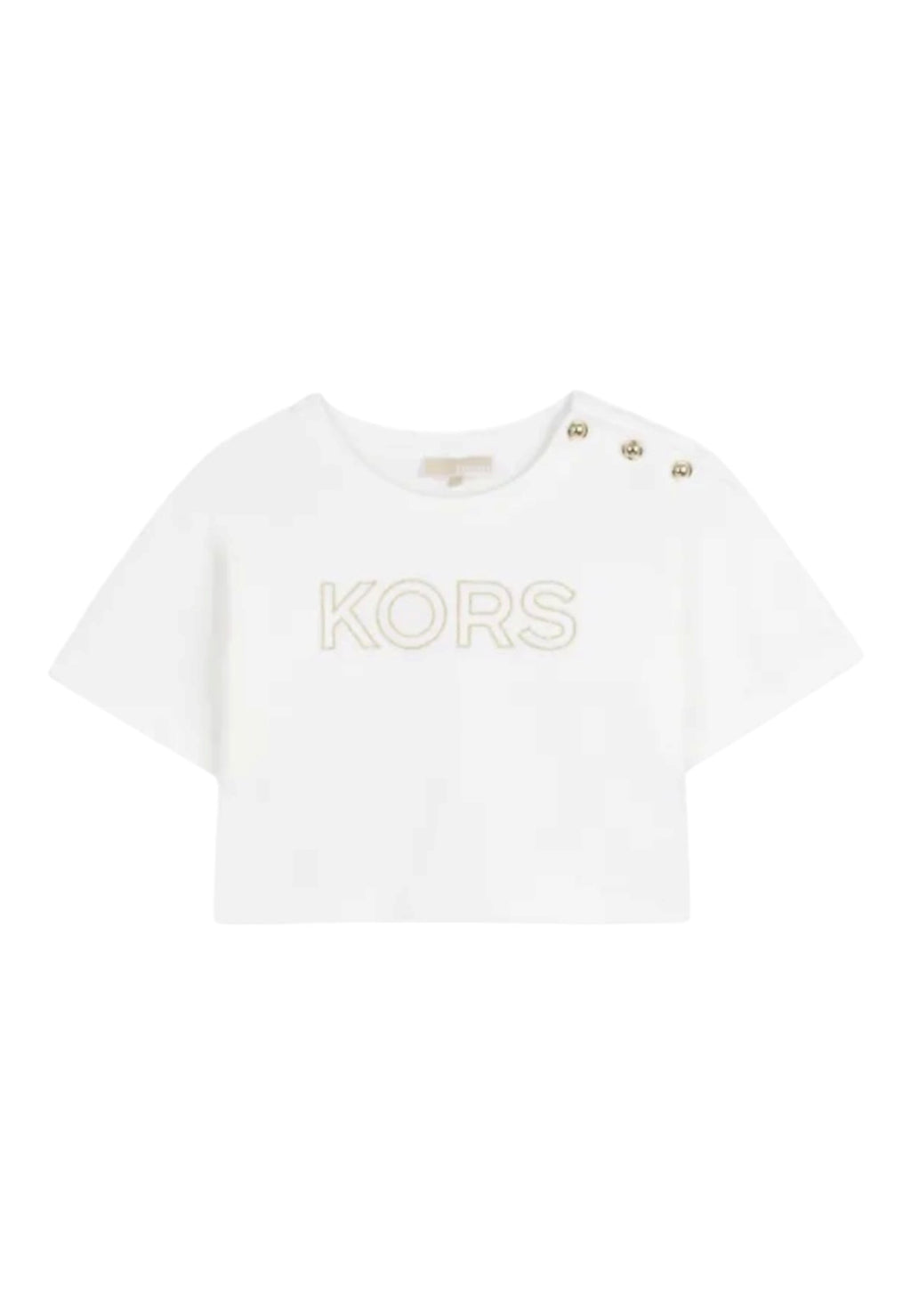 R30605 - T-Shirt e Polo - Michael Kors
