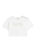 R30605 - T-Shirt e Polo - Michael Kors