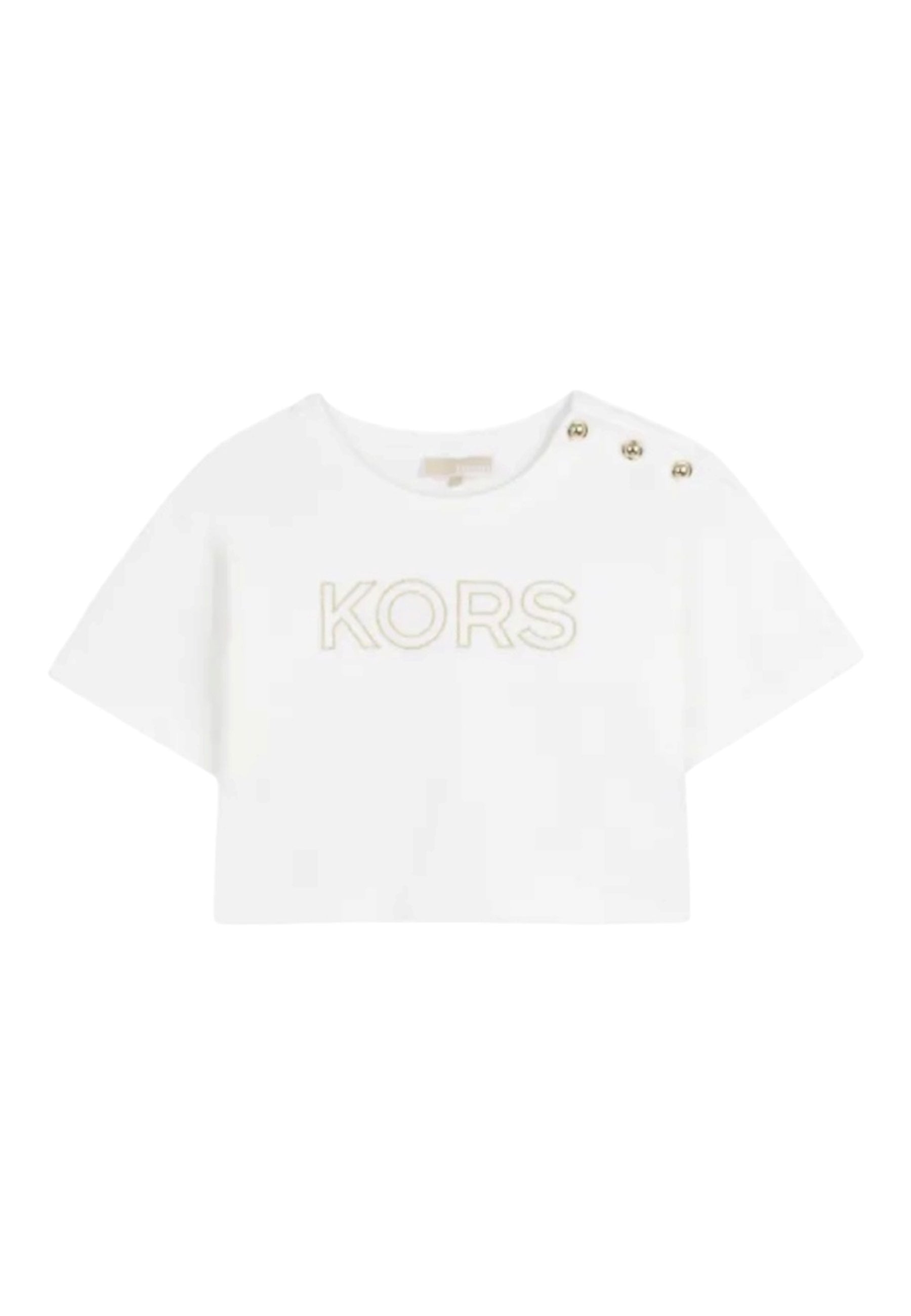 R30605 - T-Shirt e Polo - Michael Kors