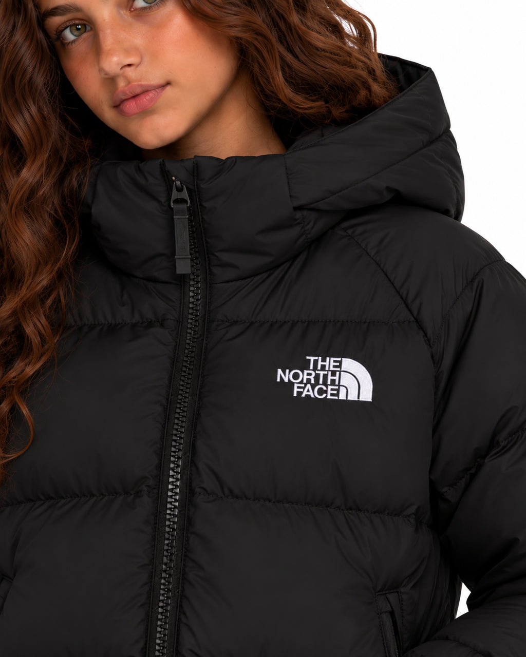 NF0A8H3W - Capispalla - The North Face